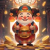 爱游戏app下载 首页